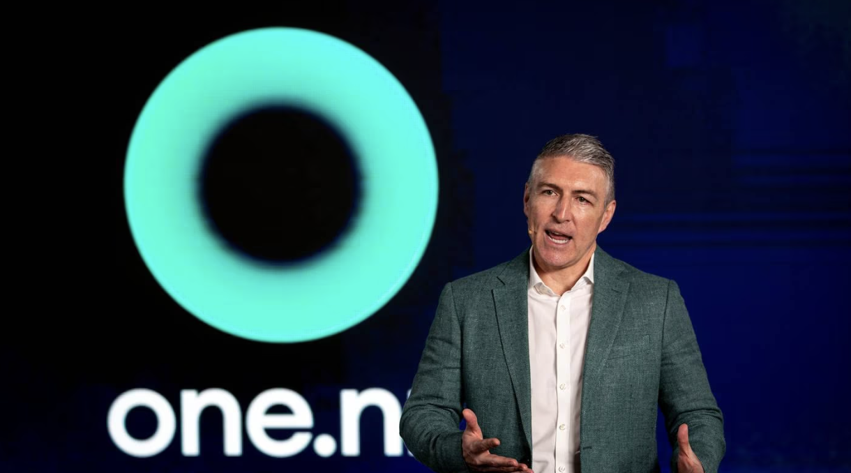 📰 One NZ boss apologises for Warriors comments