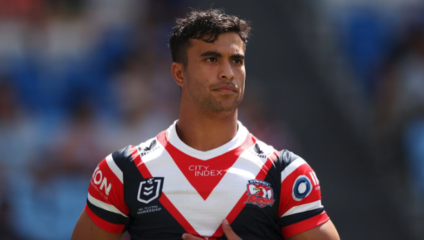 Aussie teen prodigy sparks League Vs Rugby war