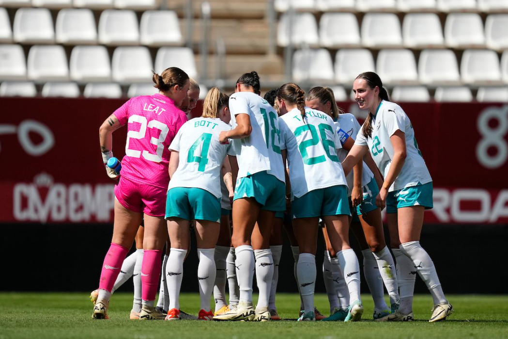 📰 Drone spying scandal claims first victims as Canada staff sent home