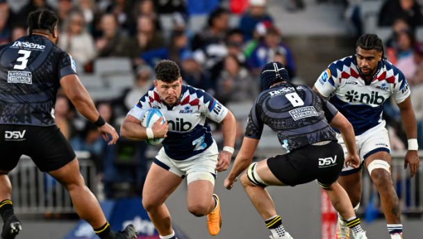 📰 Why pro sport needs more afternoon kickoffs