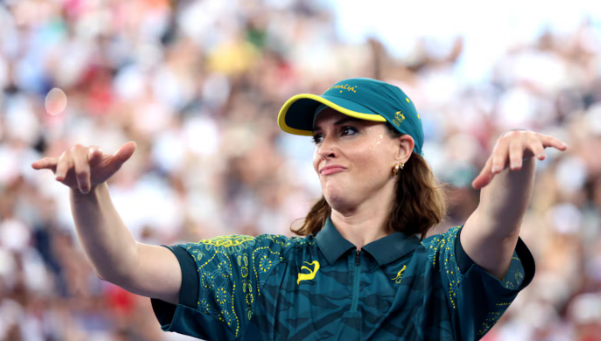 📰 Comedian cancels ‘Raygun’ musical after legal threat