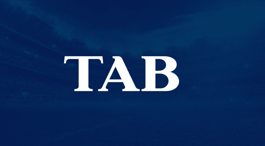 📰 International betting agency to take over running of TAB