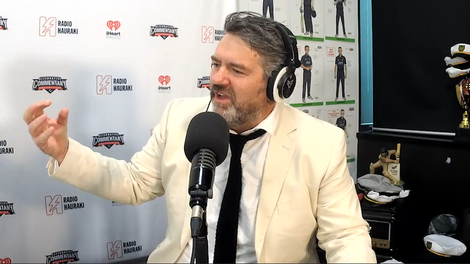 Is this the next innovation for the Tour de France?