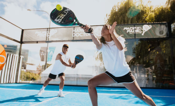 📰 The sport Black Caps stars are backing