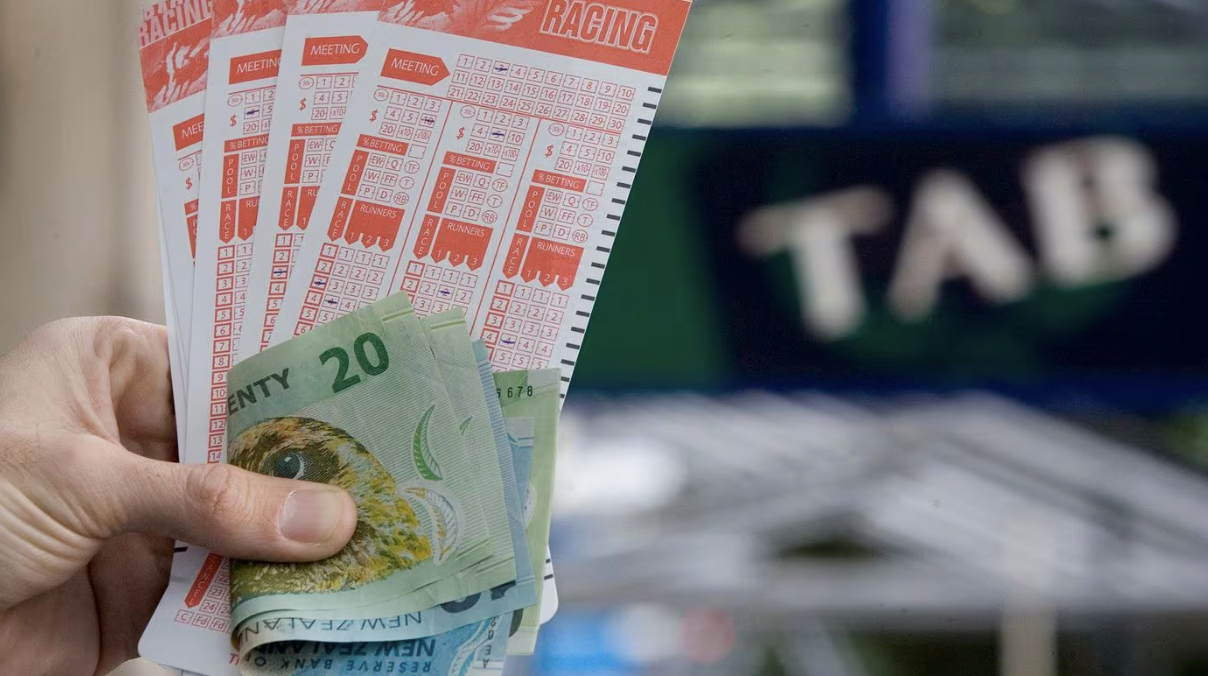 📰 2023's most daring bets revealed