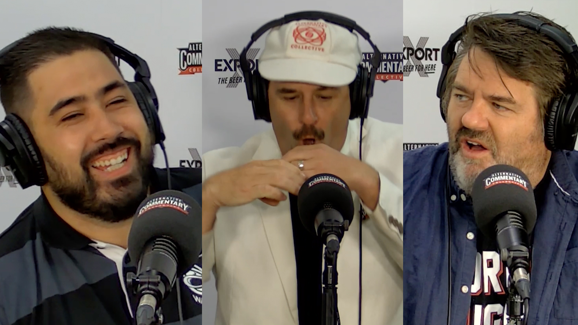 Would you find this hand gesture offensive?