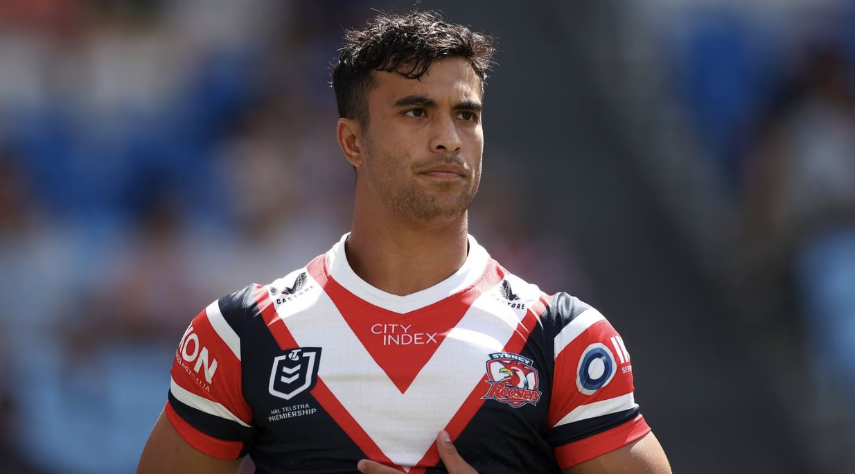 Teen superstar signs Wallabies’ richest ever deal