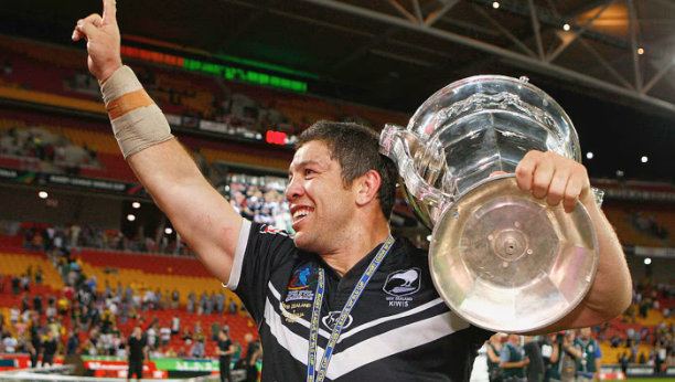 📰 Kiwis great wants State of Origin rules relaxed as NZ bids to keep talent