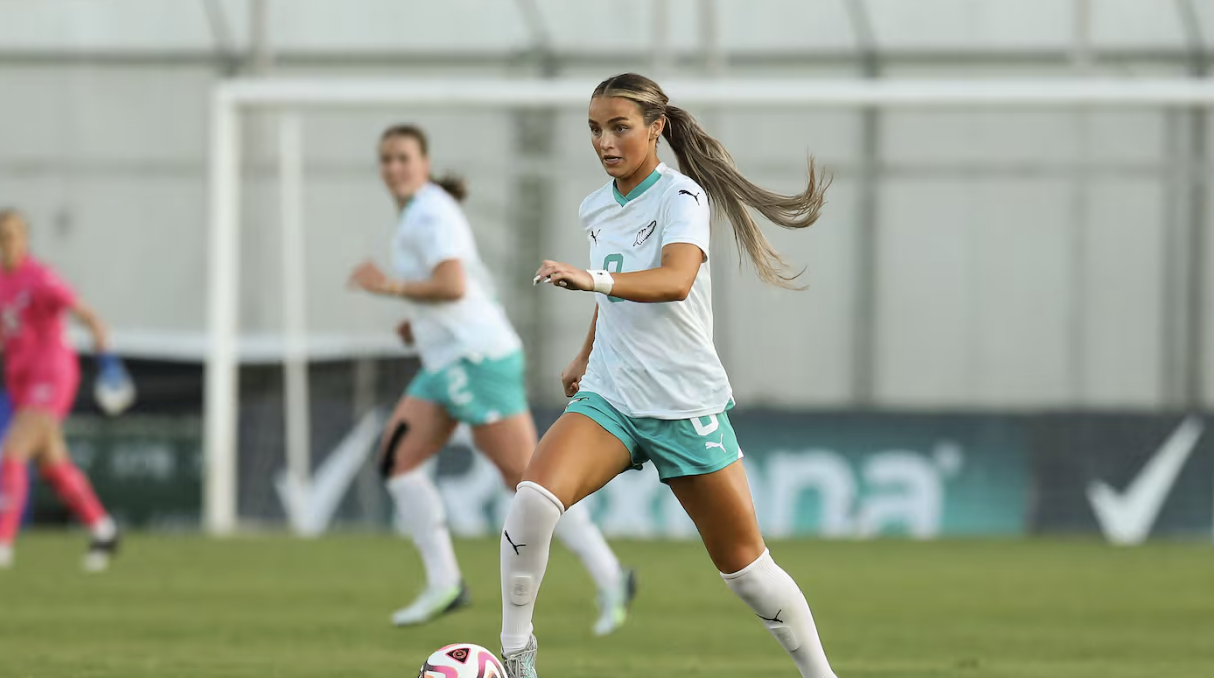 📰 Football Ferns matches cancelled due to unsafe pitch conditions