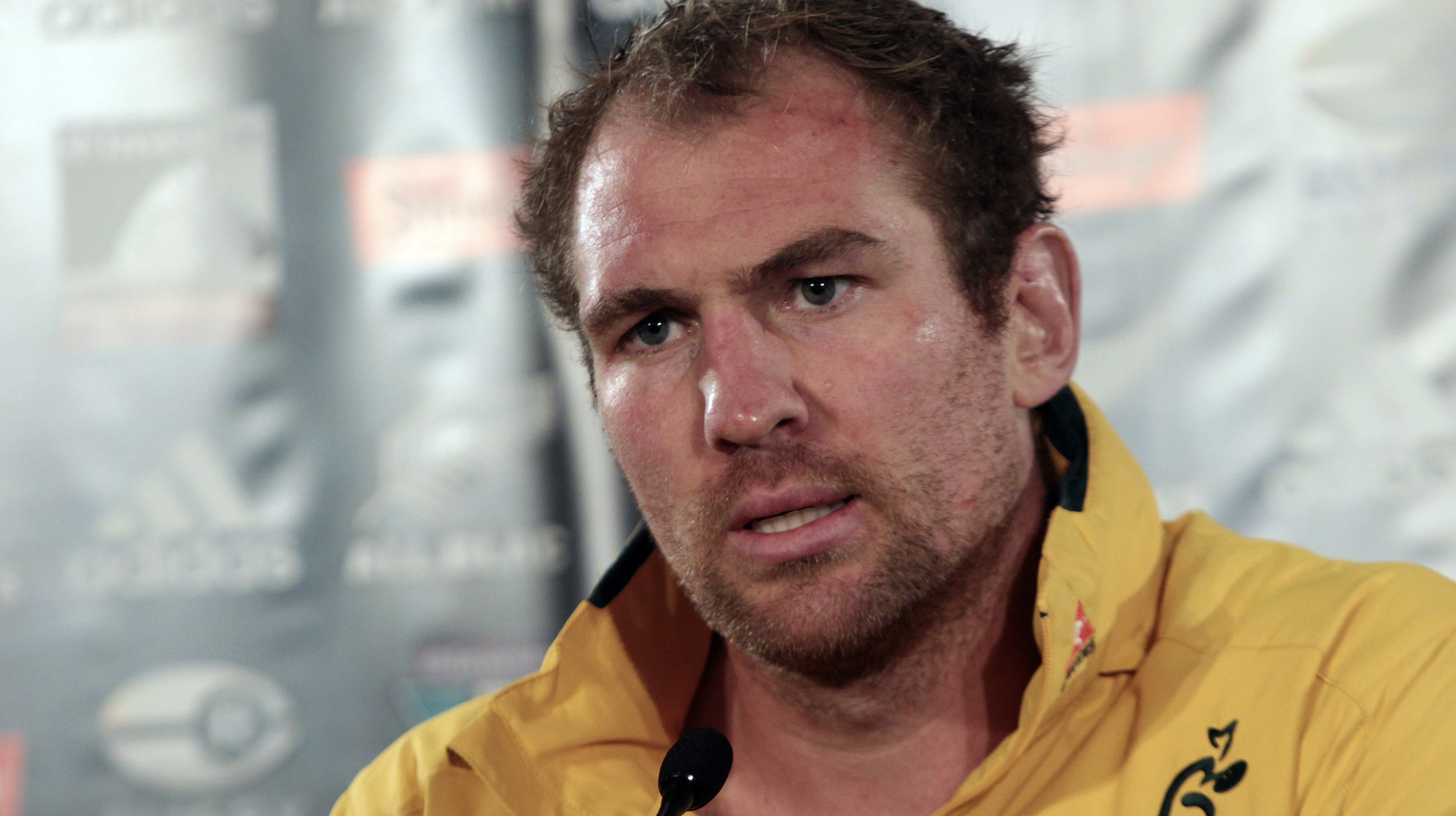 📰 Former Wallabies Captain handed two-year prison sentence in France