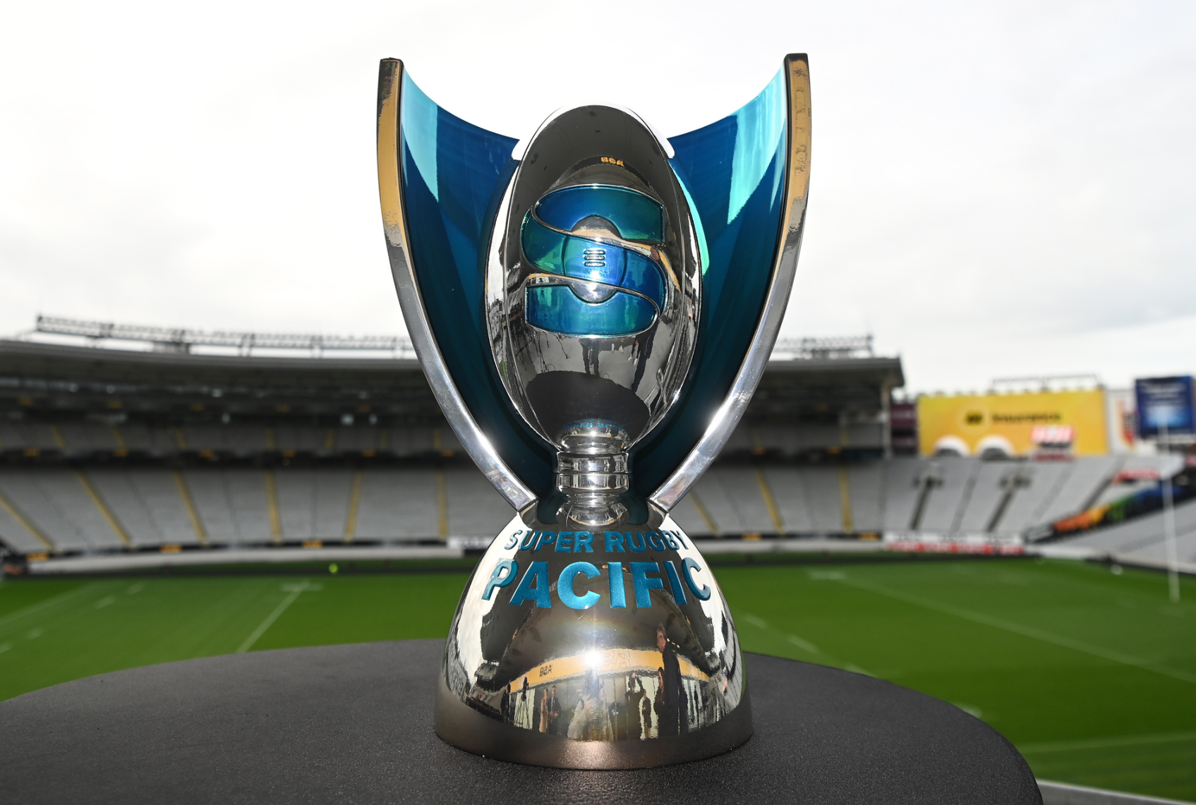 📰 Super Rugby Pacific Finals permutations