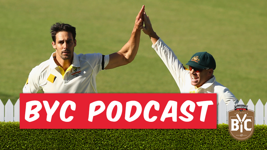 🎥 Aussie cricket is the best reality TV show to watch right now! 