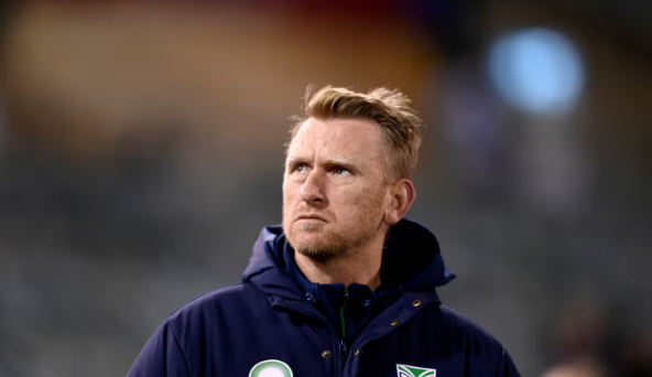 📰 Andrew Webster's hand forced as Warriors hit pivotal stretch