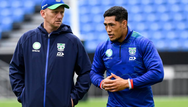 📰 The re-invention of RTS