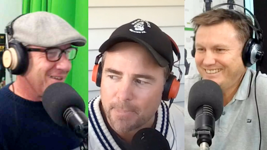 How much booze can you take into Lord's?