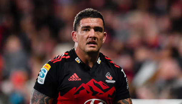 📰 The first Super Rugby Pacific team lists for 2025 are upon us