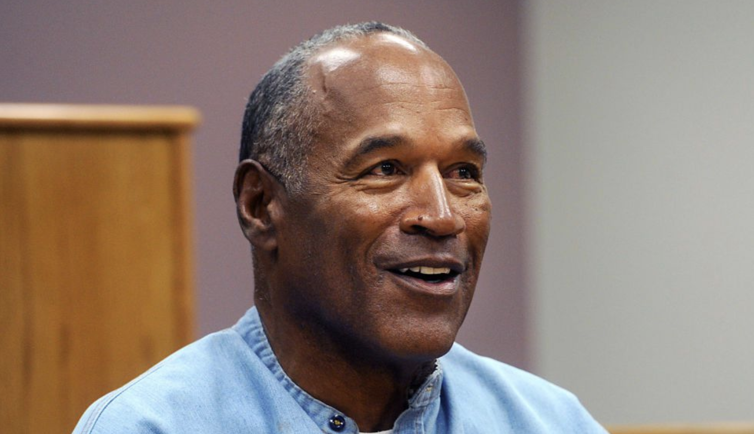📰 OJ Simpson dies aged 76