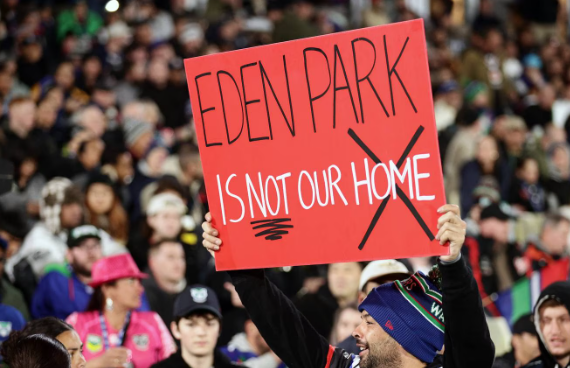 📰 Warriors sell out home playoff in minutes