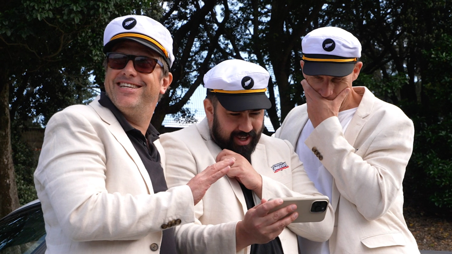 🎥 The ACC’s Auto Trader Masterclasses: Step 2