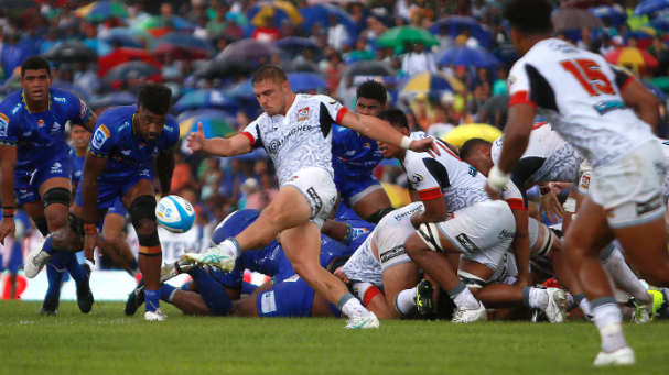 📰 Super Rugby team lists: Changes aplenty ahead of Round Five clashes