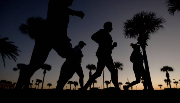 Top Scottish ultramarathoner "sorry" for using car during race