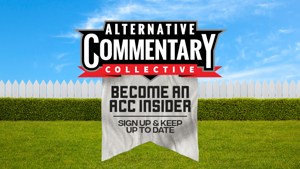 Become an ACC Insider!