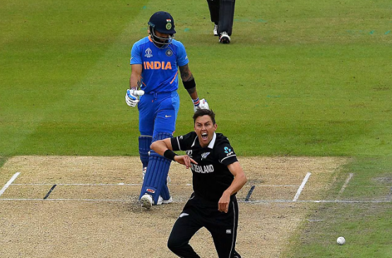 📰 Cricket World Cup Semi-Finals: All you need to know