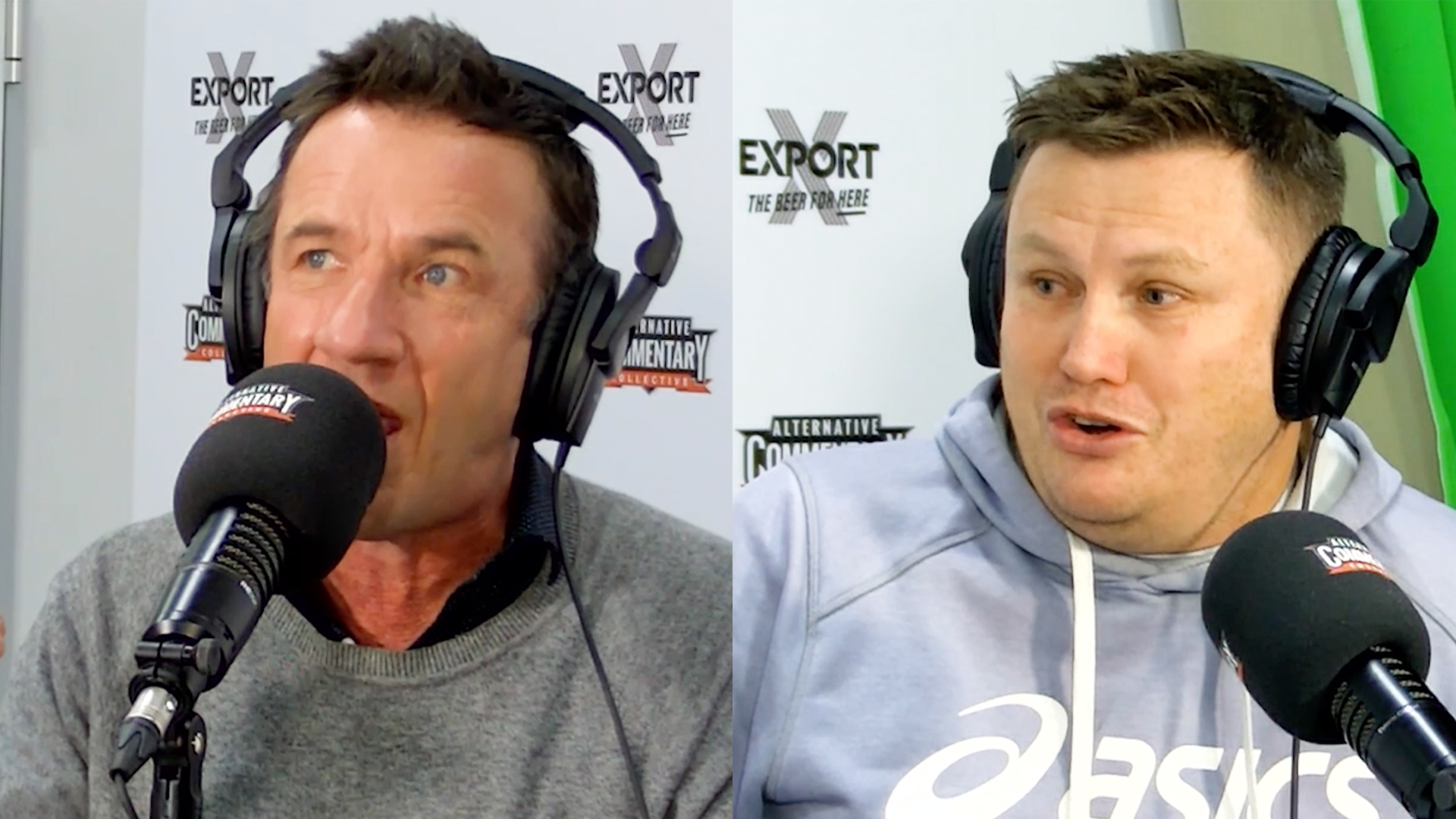 WATCH: Has T20 franchise cricket ruined international cricket?