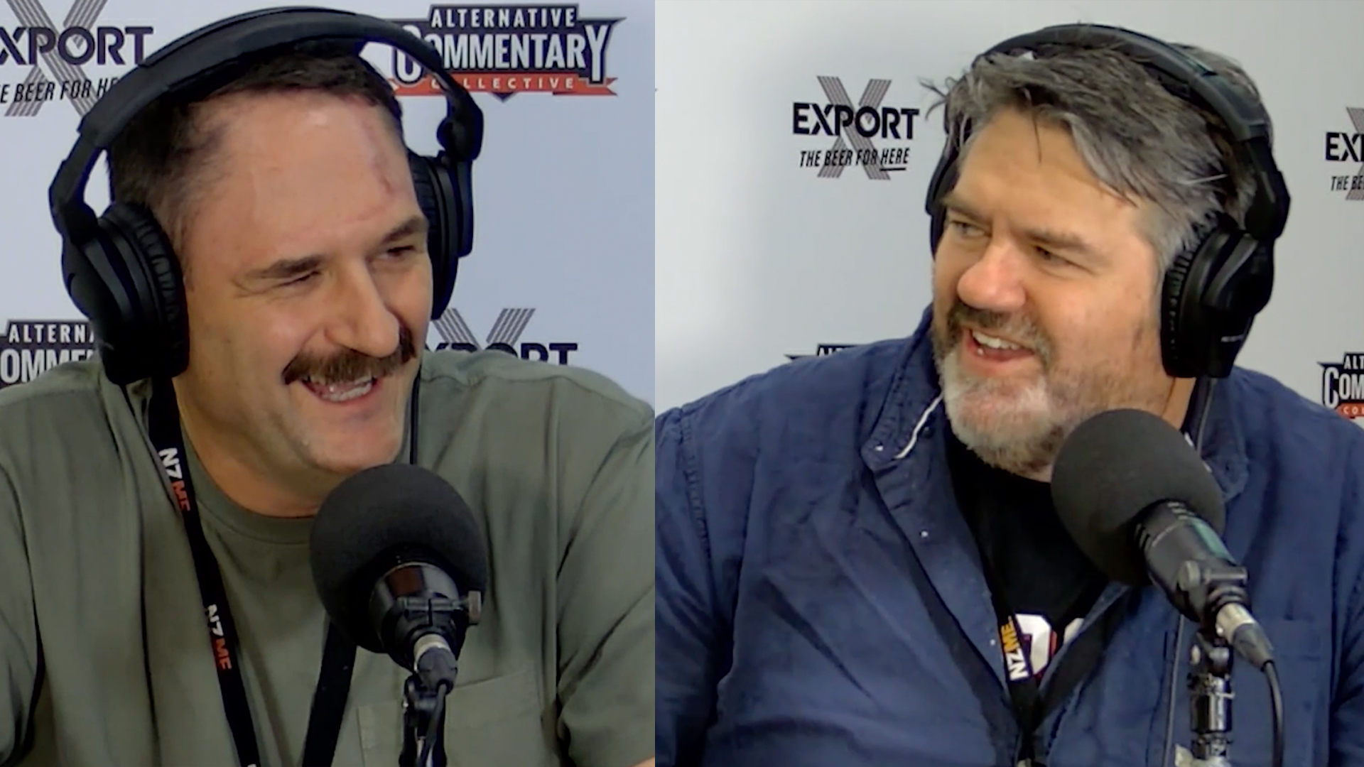 Why can't G Lane & James McOnie play those "wristy" shots like Suryakumar Yadav