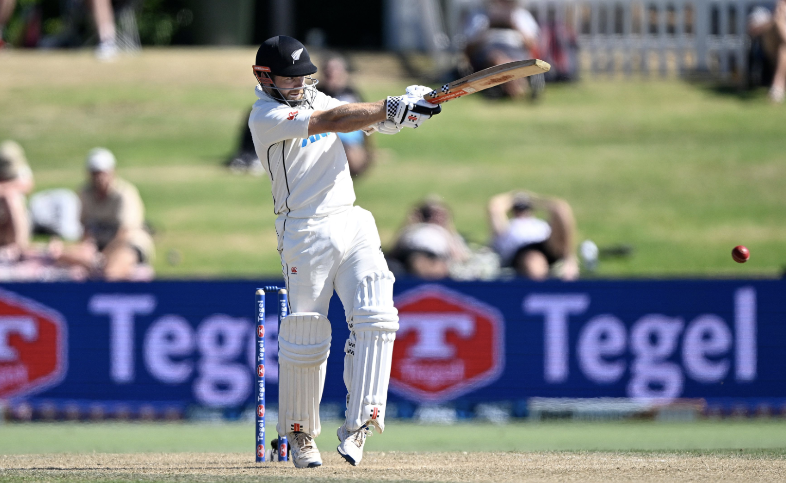 📰 Can the Black Caps break the 31-year curse and beat Australia?