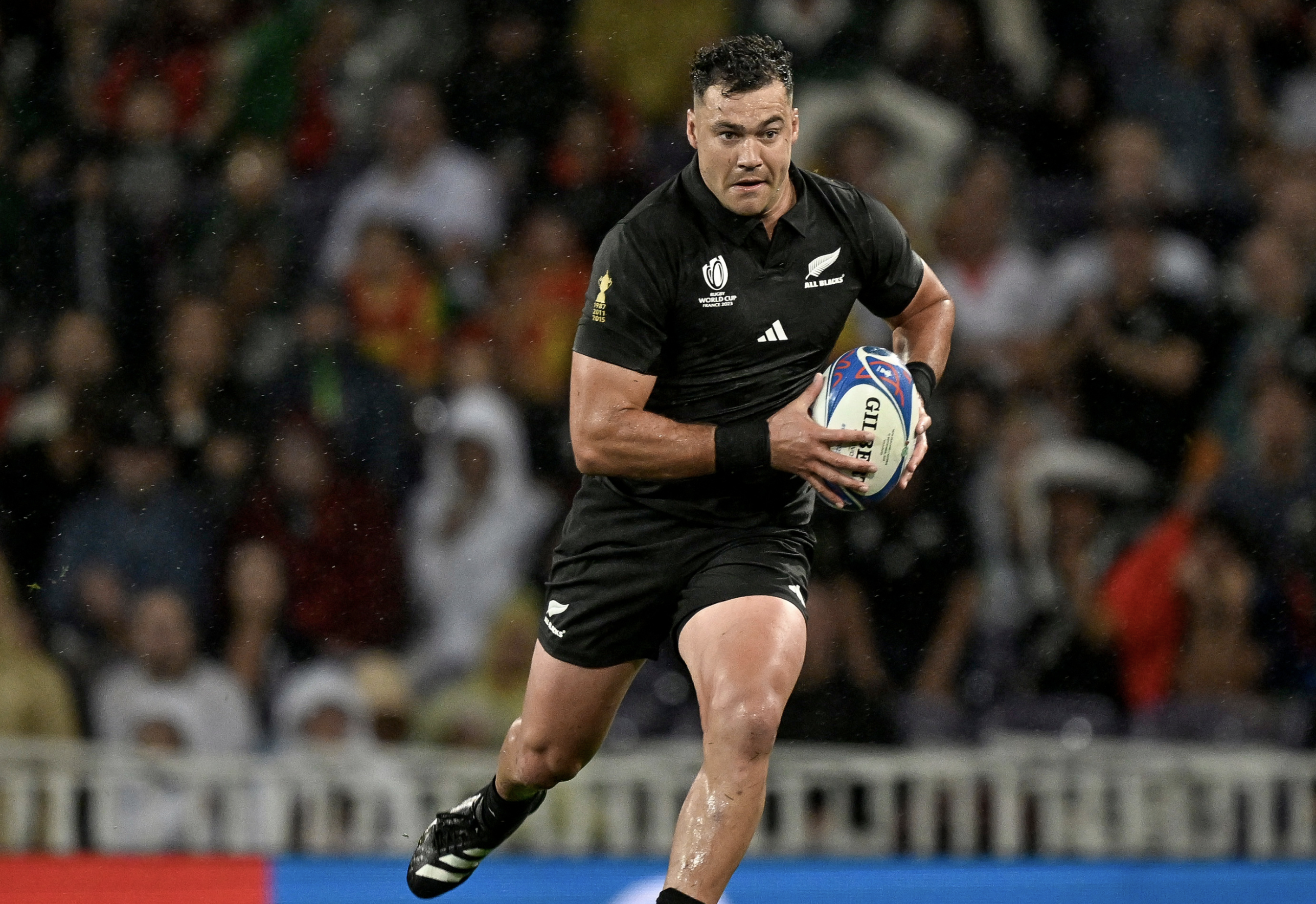 📰 All Blacks utility re-signs through to 2027