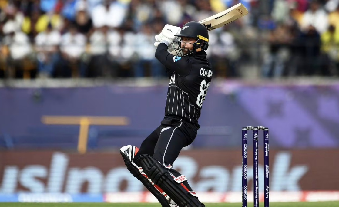 📰 Black Caps name full strength squad for Pakistan T20 Series