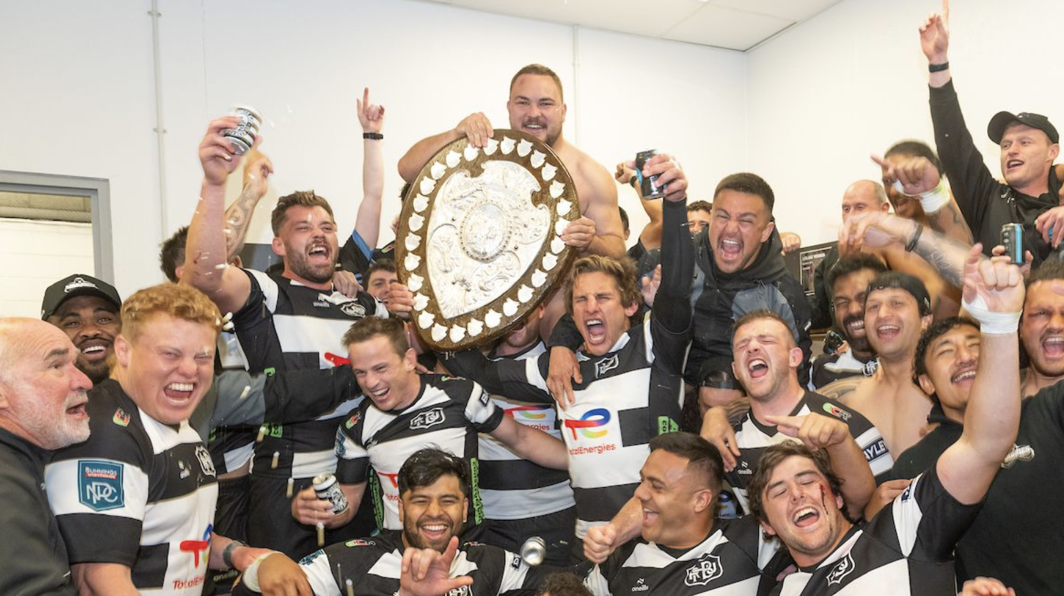 📰 NZ Rugby hints at cutting number of pro teams
