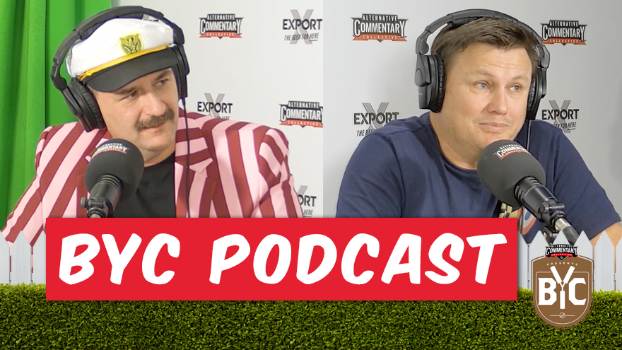 🎥 What needs to happen for the Black Caps to make the Semis