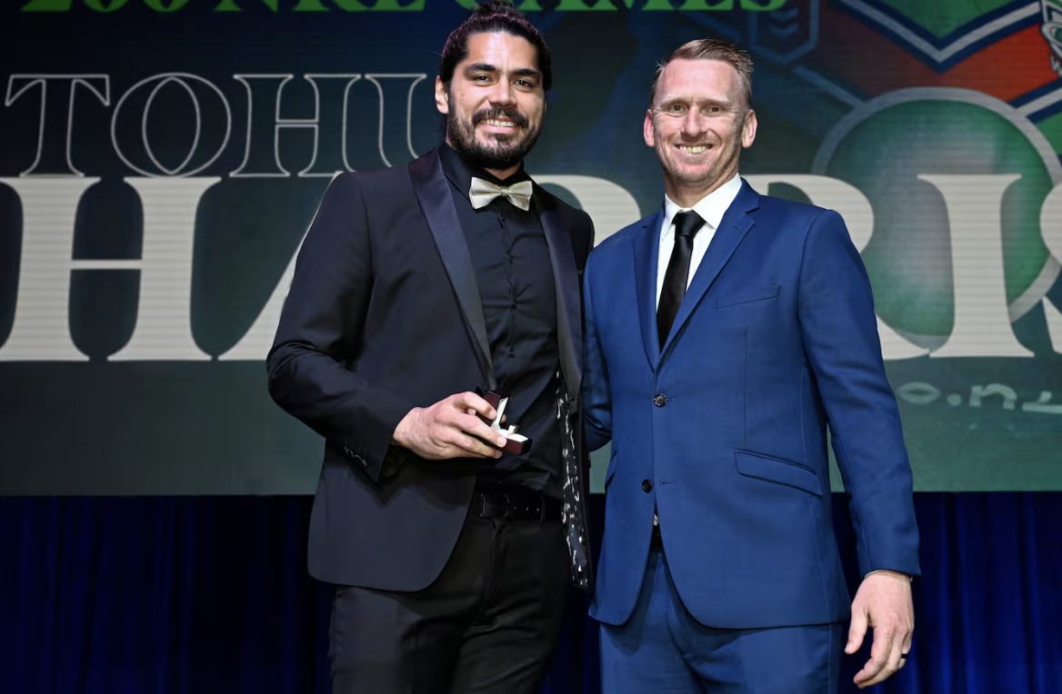 📰 How Warriors' Coach will replace his one-of-a-kind Skipper