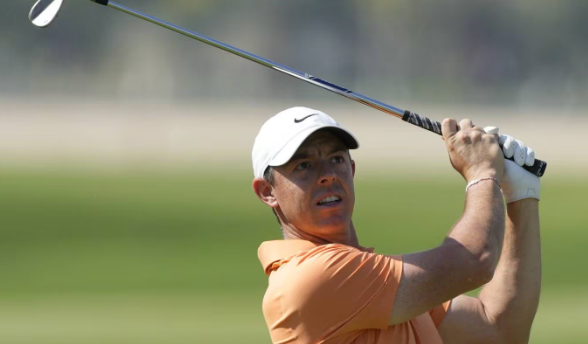 📰 PGA Tour strikes massive private equity deal