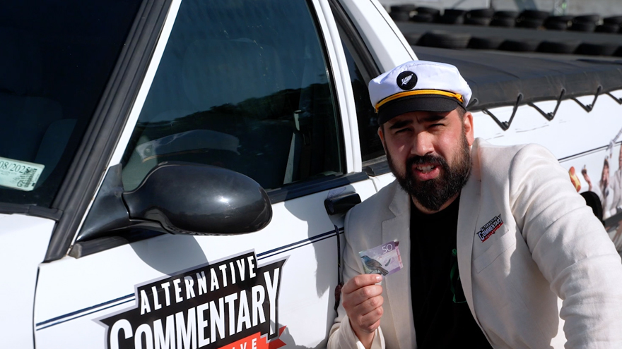 🎥 The ACC’s Auto Trader Masterclasses: Step 6