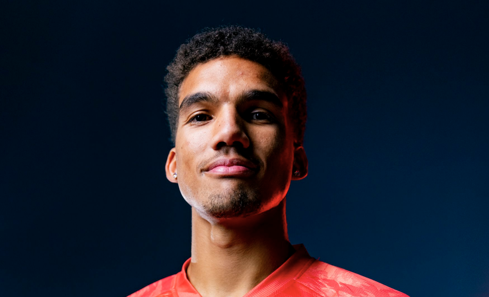 📰 When Auckland FC will know if they can register star ex-Phoenix goalkeeper