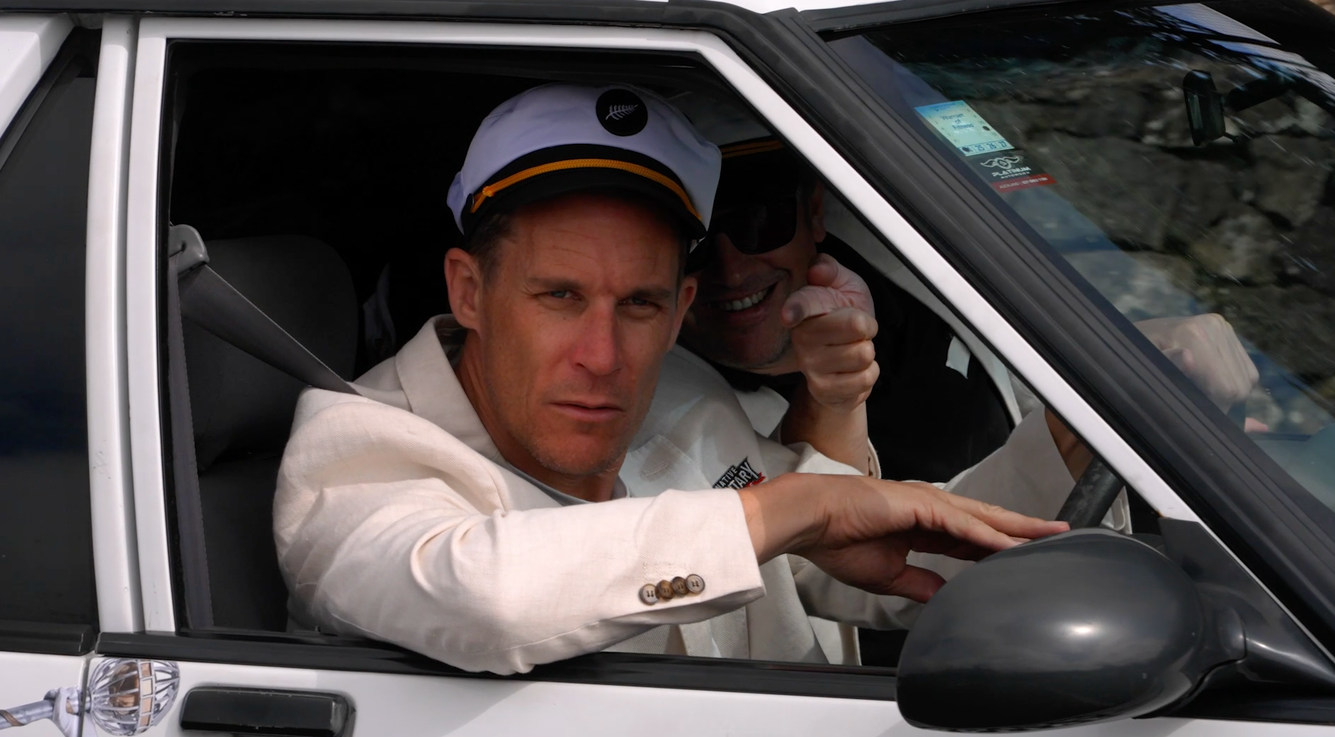 🎥 The ACC’s Auto Trader Masterclasses: Step 3