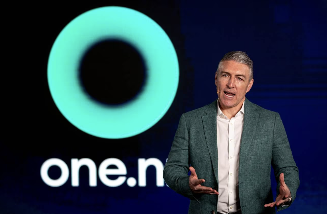 NRL hits back at referee claims from Warriors sponsor