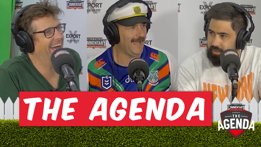 🎥 Indian fans are turning to rugby now after the CWC loss