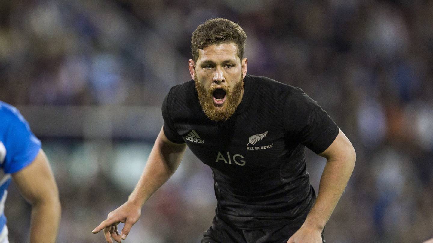 Former All Black wants to switch allegiance to Wallabies