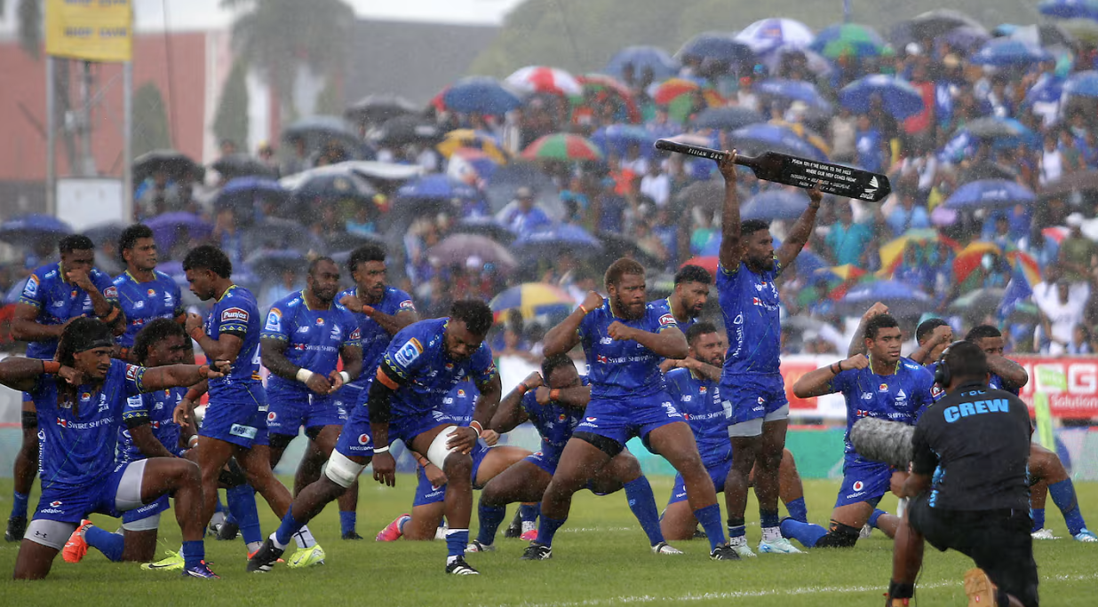 📰 Why Super Rugby expansion should be shelved