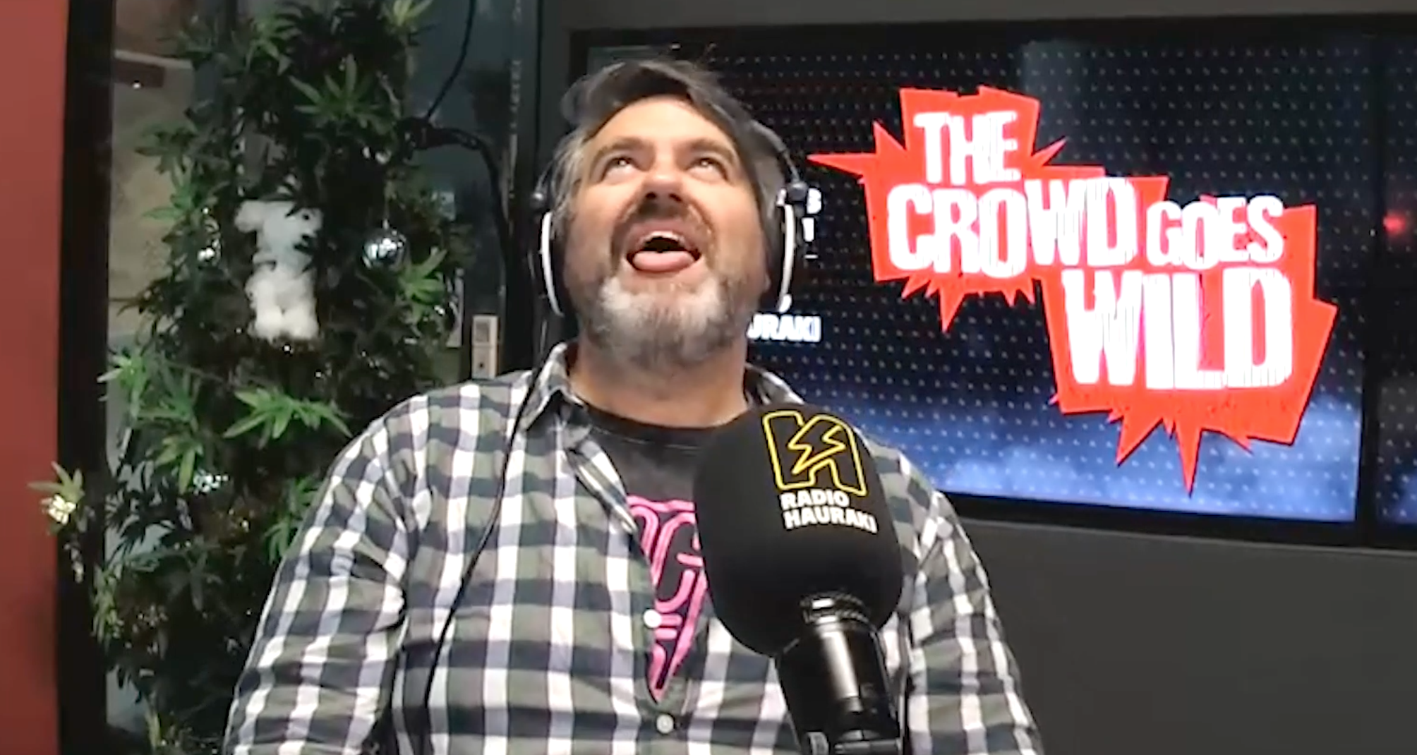 Novak Djokovic is a vampire