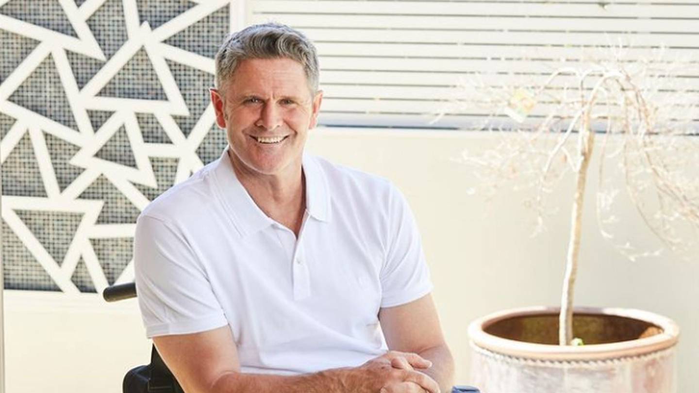 Chris Cairns on the warning signs Kiwis should look out for