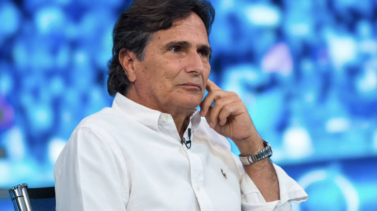 F1 great ordered to pay $1.53m for racist Hamilton comments