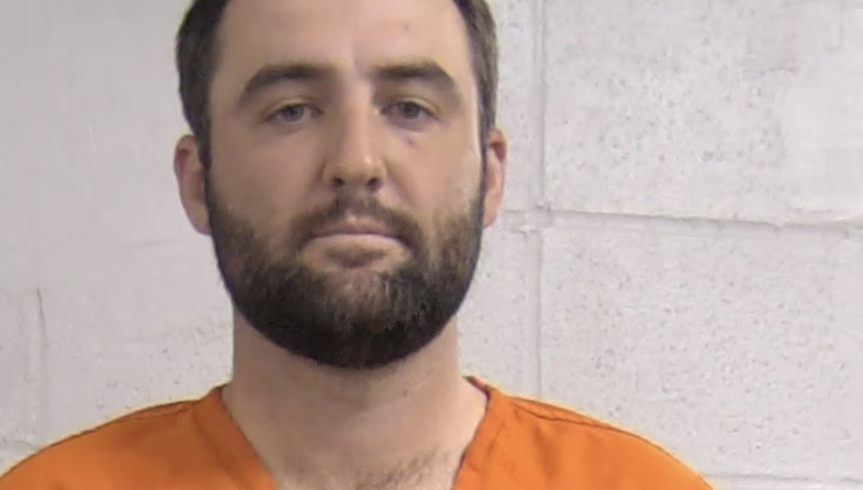 📰 New video of Scottie Scheffler incident released