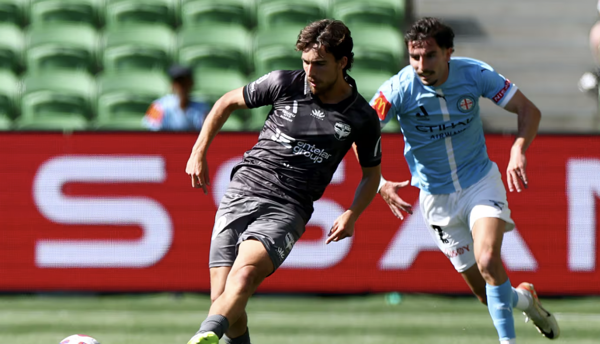 📰 Woeful Phoenix slump to fourth loss in five games