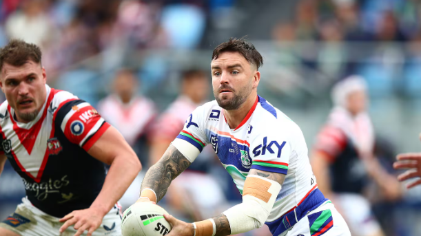 📰 Warriors move early to re-sign star Hooker