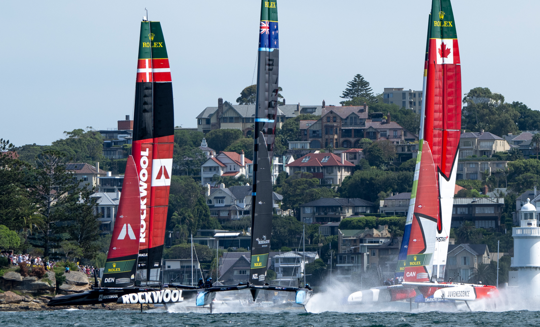 📰 Black Foils show improvements but equal worst-ever finish